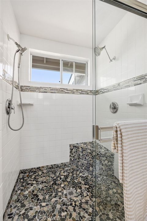 Tiny photo for 1060 Trevor Way, San Luis Obispo, CA 93401 (MLS # PI26062302)