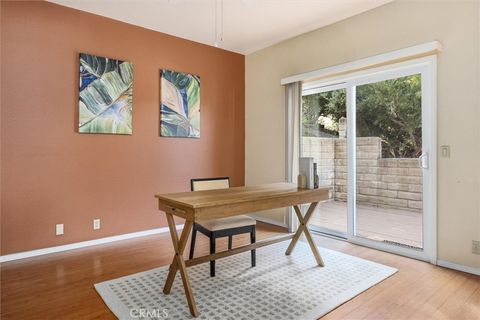 Tiny photo for 1060 Trevor Way, San Luis Obispo, CA 93401 (MLS # PI26062302)