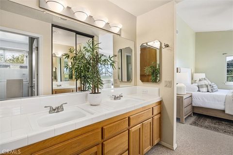 Tiny photo for 1060 Trevor Way, San Luis Obispo, CA 93401 (MLS # PI26062302)