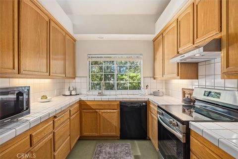 Tiny photo for 1060 Trevor Way, San Luis Obispo, CA 93401 (MLS # PI26062302)