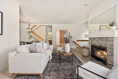 Tiny photo for 1060 Trevor Way, San Luis Obispo, CA 93401 (MLS # PI26062302)