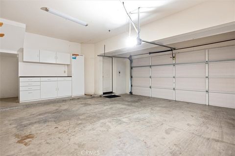 Tiny photo for 1060 Trevor Way, San Luis Obispo, CA 93401 (MLS # PI26062302)