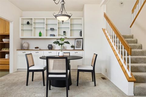 Tiny photo for 1060 Trevor Way, San Luis Obispo, CA 93401 (MLS # PI26062302)