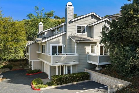 Tiny photo for 1060 Trevor Way, San Luis Obispo, CA 93401 (MLS # PI26062302)