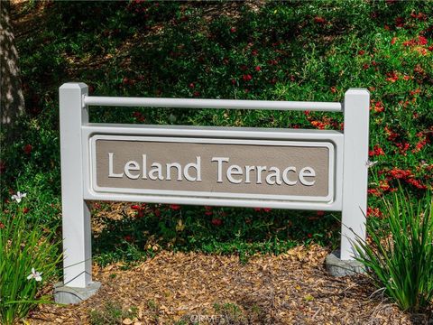 Tiny photo for 1060 Trevor Way, San Luis Obispo, CA 93401 (MLS # PI26062302)