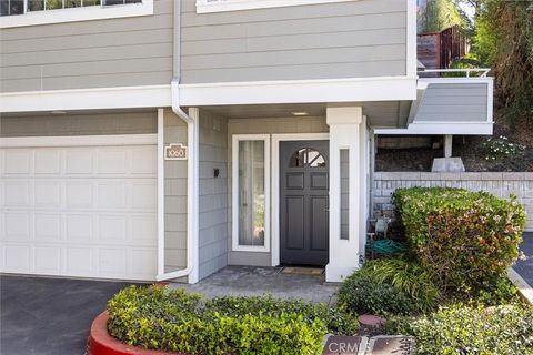 Tiny photo for 1060 Trevor Way, San Luis Obispo, CA 93401 (MLS # PI26062302)