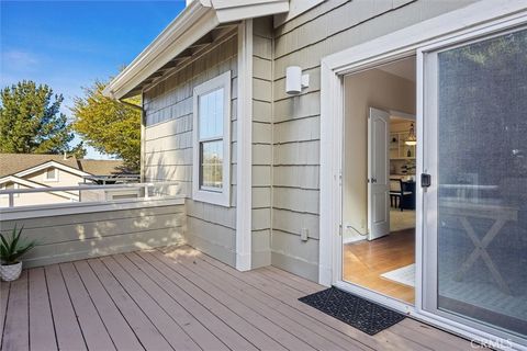 Tiny photo for 1060 Trevor Way, San Luis Obispo, CA 93401 (MLS # PI26062302)