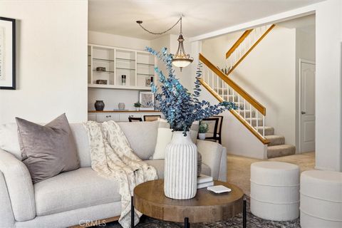 Tiny photo for 1060 Trevor Way, San Luis Obispo, CA 93401 (MLS # PI26062302)