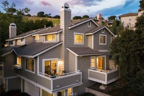 Tiny photo for 1060 Trevor Way, San Luis Obispo, CA 93401 (MLS # PI26062302)