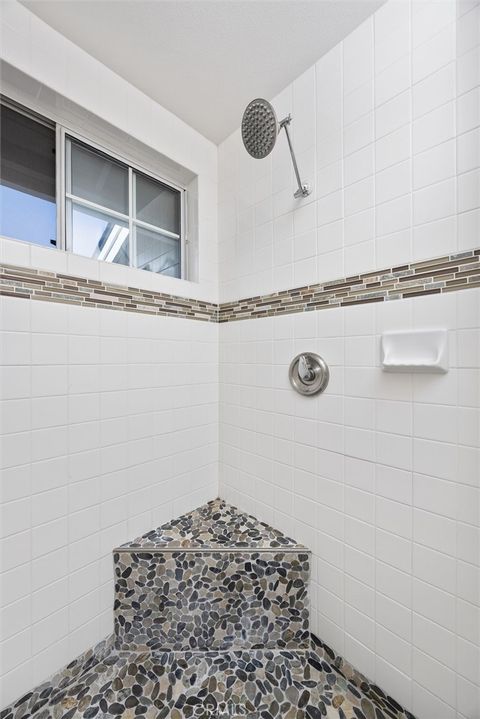 Tiny photo for 1060 Trevor Way, San Luis Obispo, CA 93401 (MLS # PI26062302)