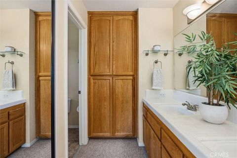 Tiny photo for 1060 Trevor Way, San Luis Obispo, CA 93401 (MLS # PI26062302)