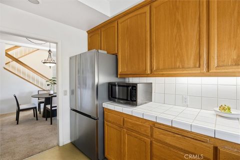 Tiny photo for 1060 Trevor Way, San Luis Obispo, CA 93401 (MLS # PI26062302)