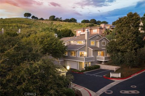 Tiny photo for 1060 Trevor Way, San Luis Obispo, CA 93401 (MLS # PI26062302)