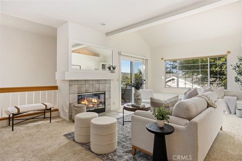 Tiny photo for 1060 Trevor Way, San Luis Obispo, CA 93401 (MLS # PI26062302)