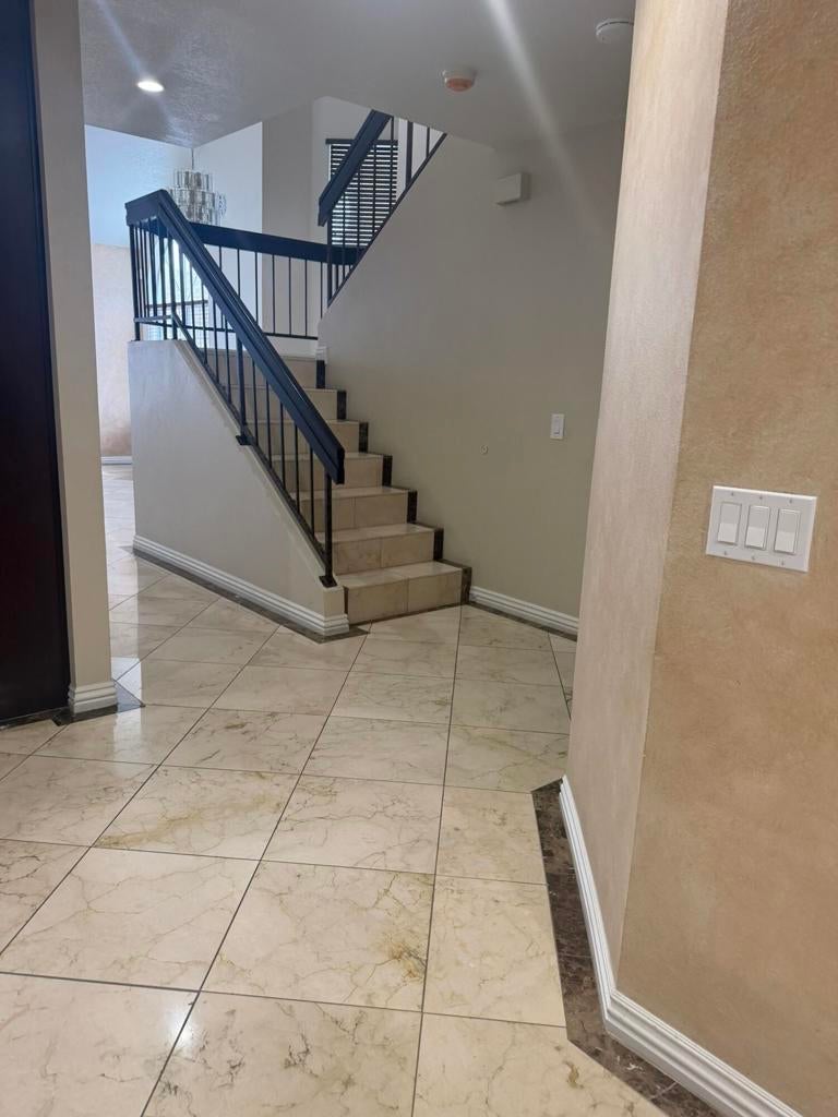 46439 Monte Vista Drive