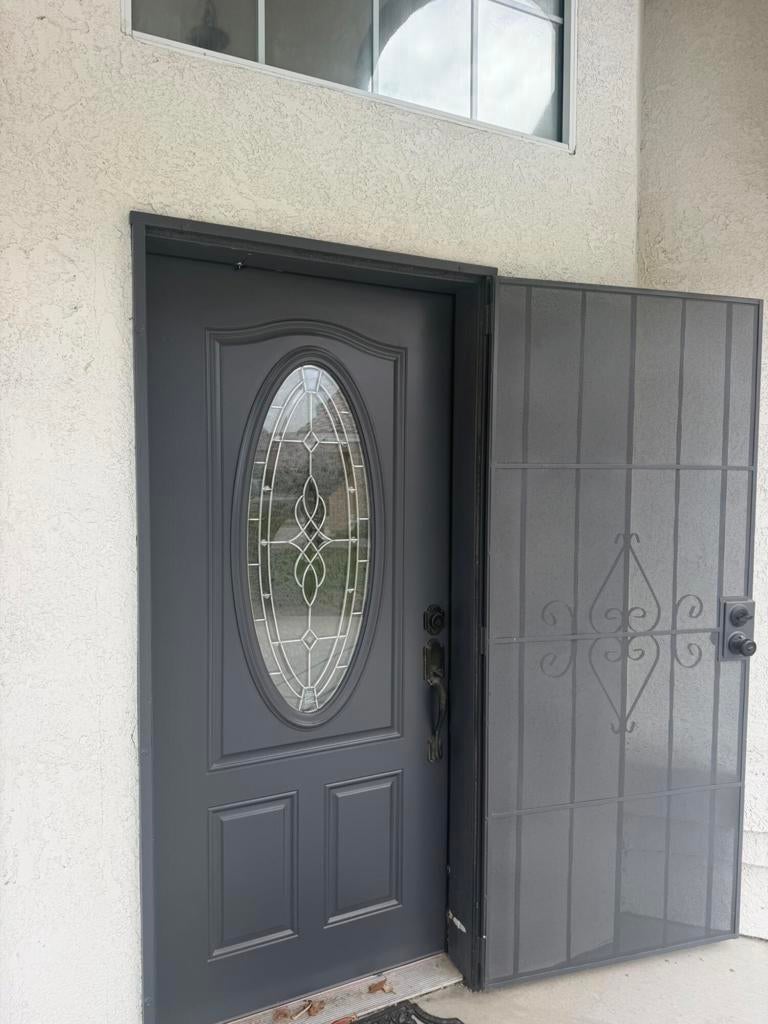 46439 Monte Vista Drive