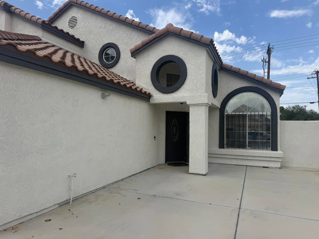 46439 Monte Vista Drive