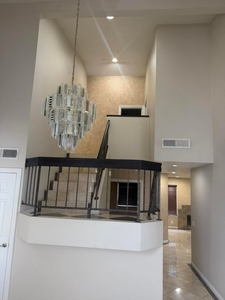46439 Monte Vista Drive