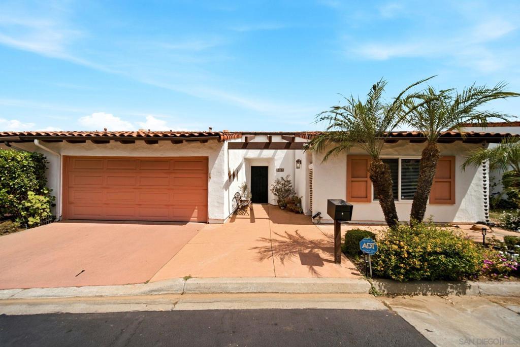 1126 San Jacinto GLN, Escondido CA 92026