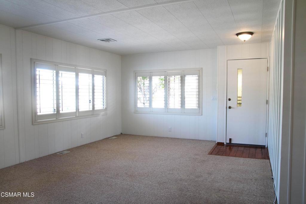 15750 Arroyo Drive 64