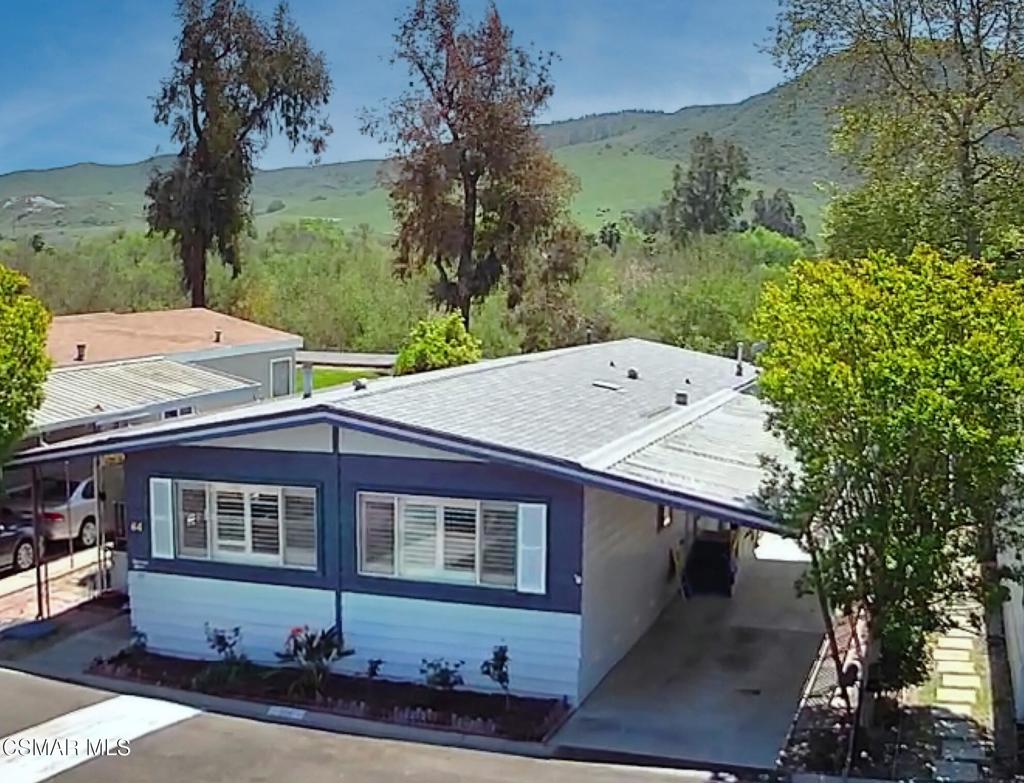 15750 Arroyo Drive 64