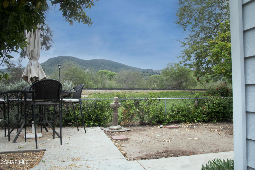 15750 Arroyo Drive 64