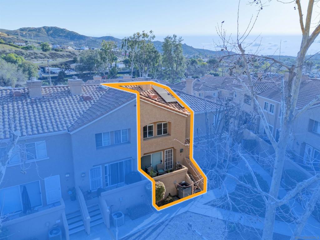 13806 Pinkard Way Unit 40