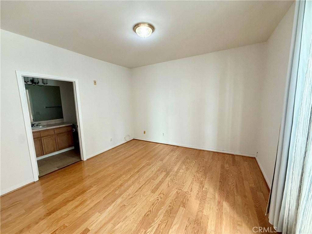 1516 Hi Point 102