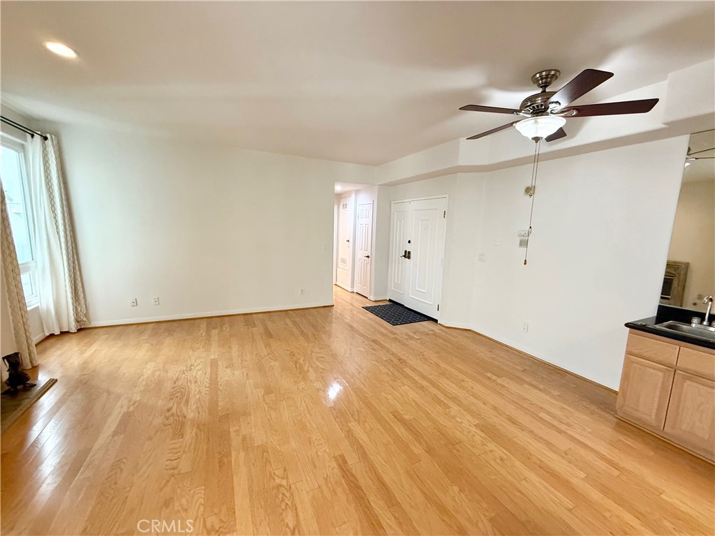 1516 Hi Point