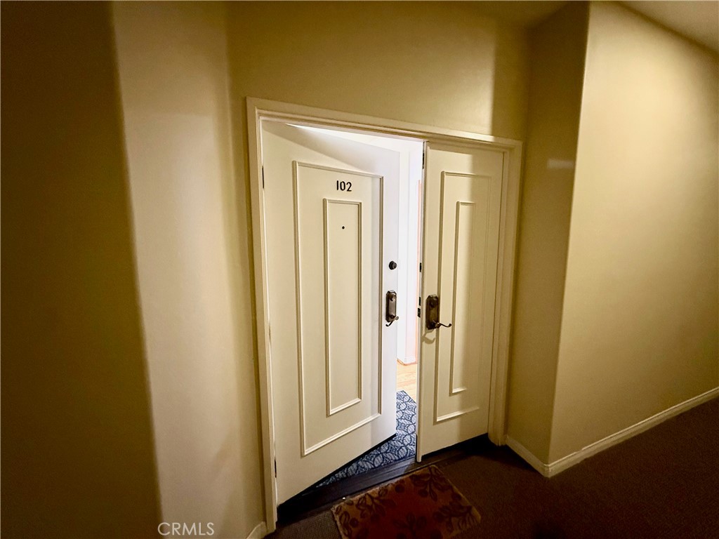 1516 Hi Point