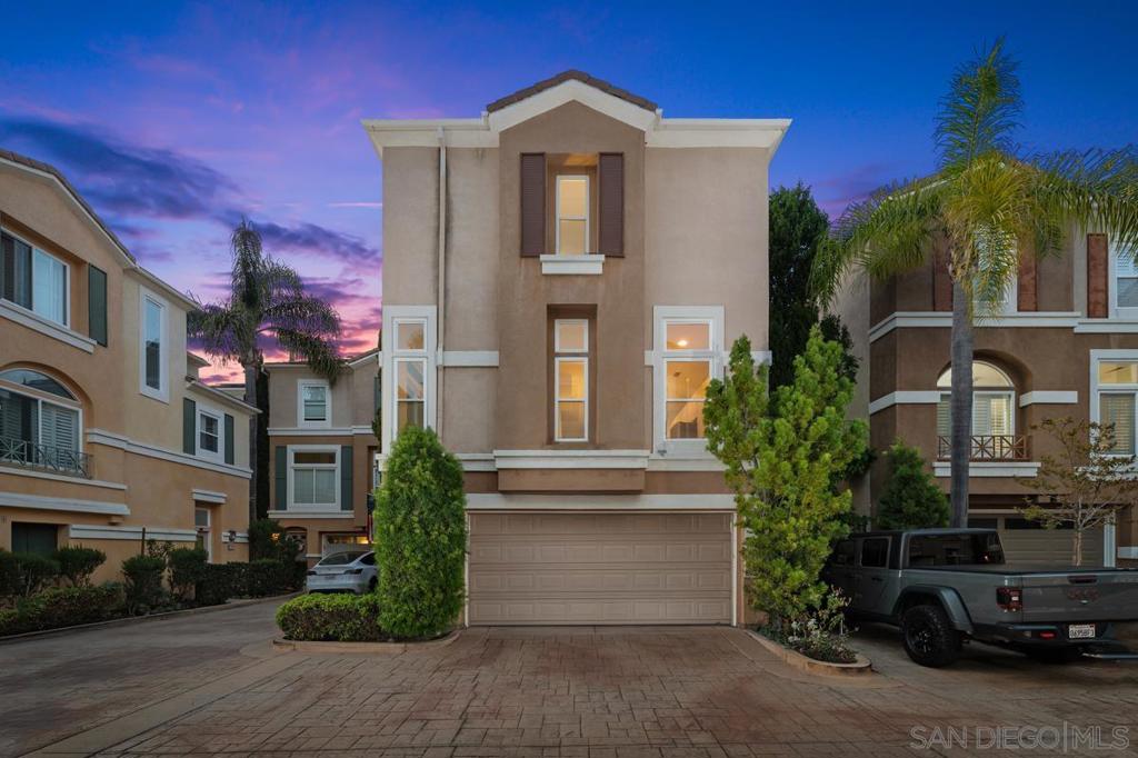 12678 Carmel Country Rd 27