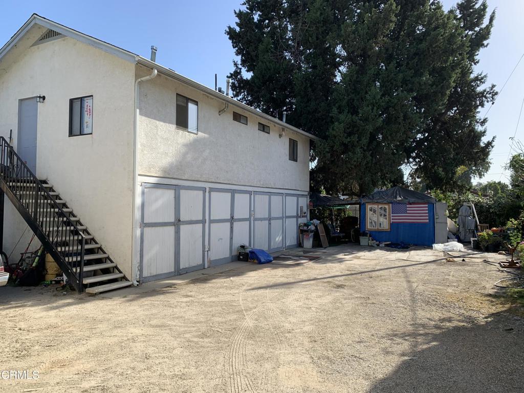 Properties 228 S 4th Street