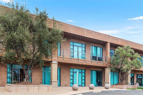 Photo of 9070 Irvine Center Dr #220, Irvine, CA 92618 (MLS # PW26061974)