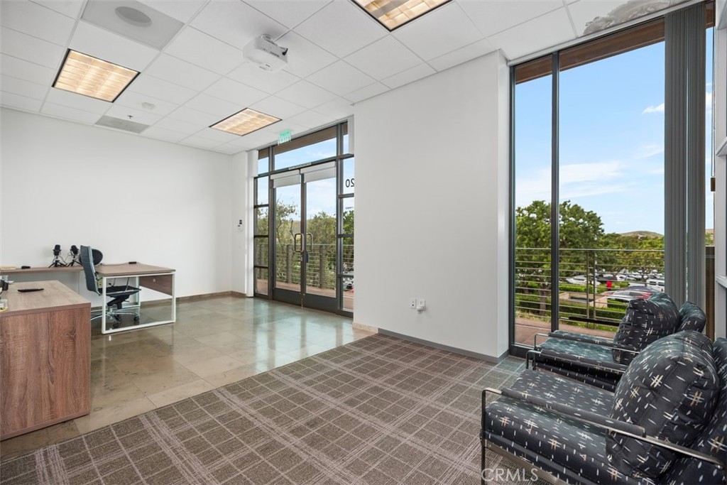 9070 Irvine Center 220