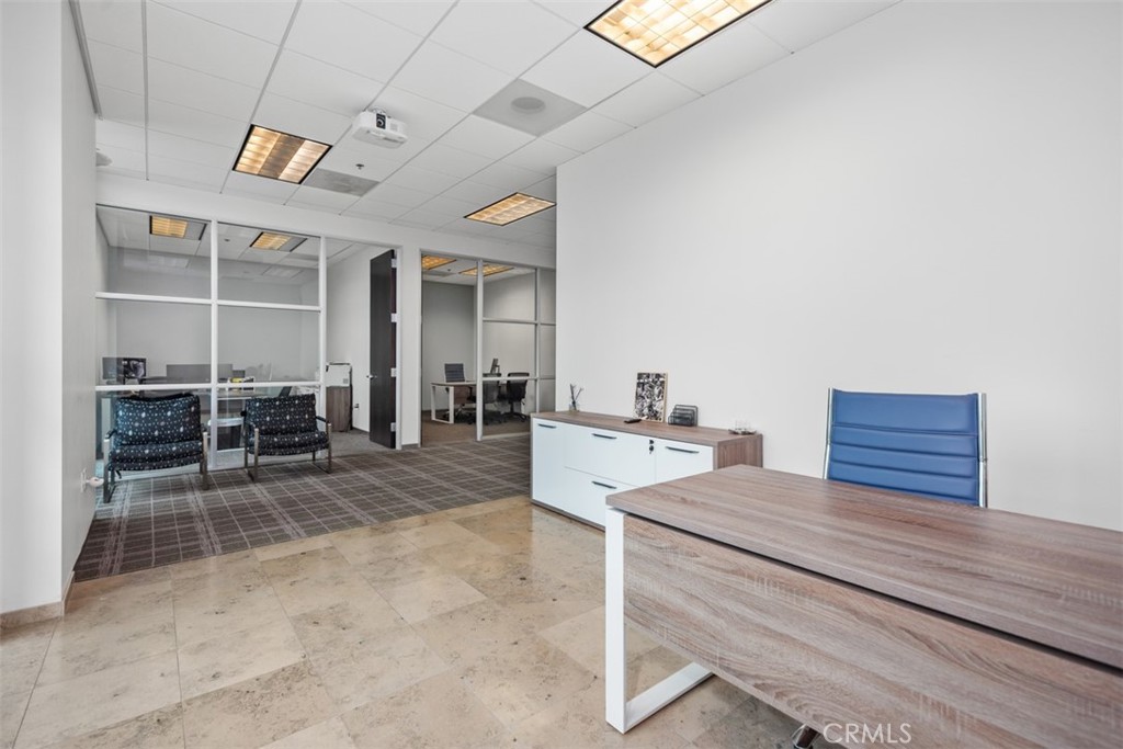 9070 Irvine Center 220