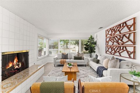 1517 Pamela Crest Redlands CA 92373