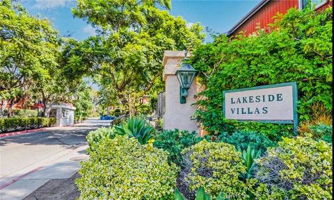 Photo of 4821 Maytime Lane, Culver City, CA 90230 (MLS # SB26104622)