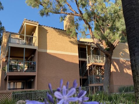 Photo of 10655 Lemon Avenue #3509, Rancho Cucamonga, CA 91737 (MLS # TR25280329)