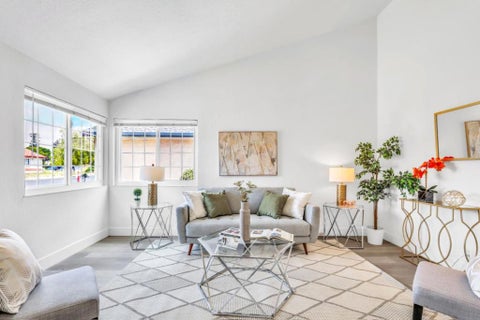 Photo of 26668 Voltaire Street, Hayward, CA 94544 (MLS # ML82048974)