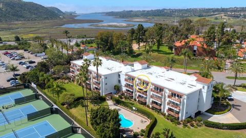 Photo of 2003 Costa Del Mar Rd Rd #678, Carlsbad, CA 92009 (MLS # NDP2602751)