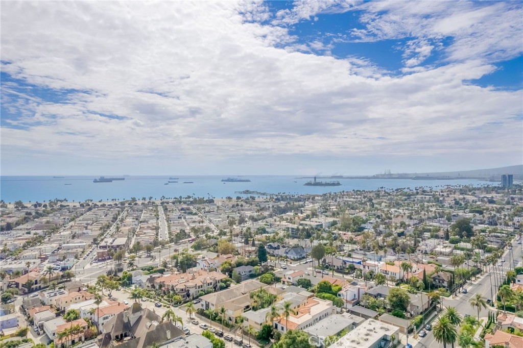 Belmont Heights (BH) - Residential