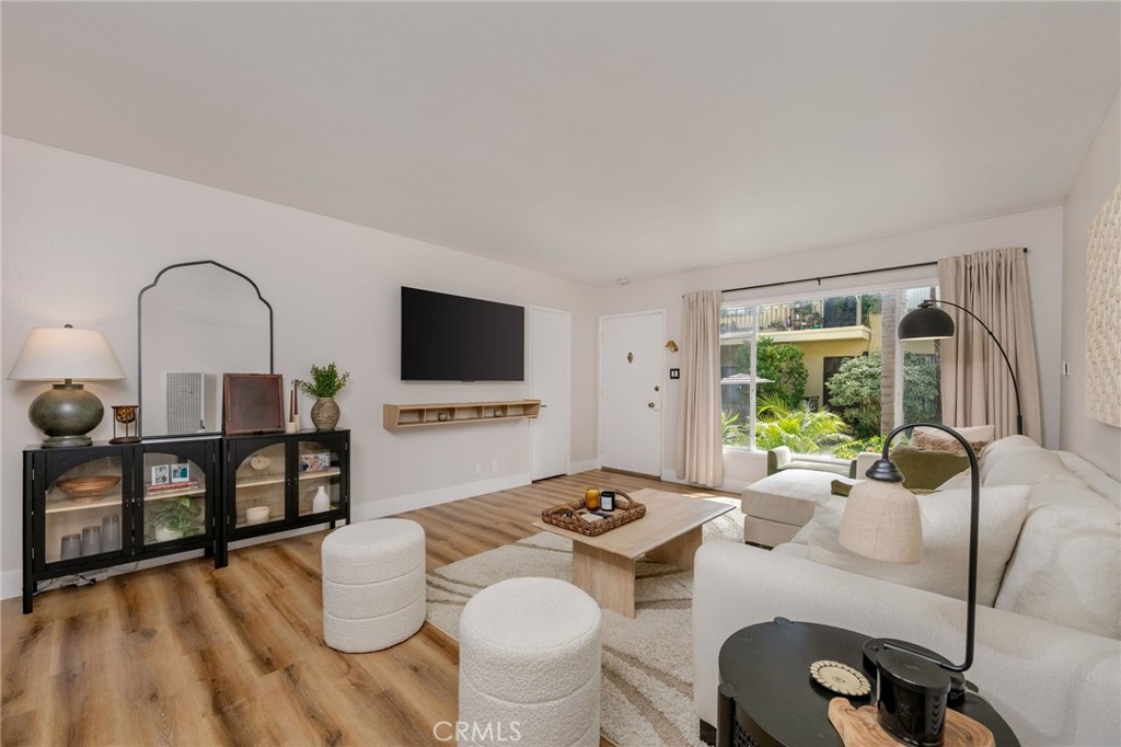 Belmont Heights (BH) - Residential