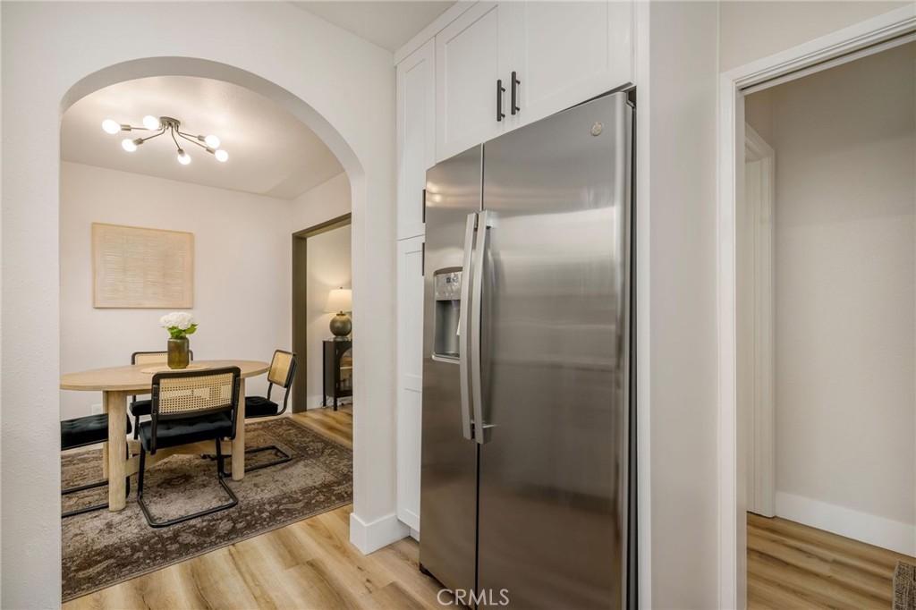 Belmont Heights (BH) - Residential