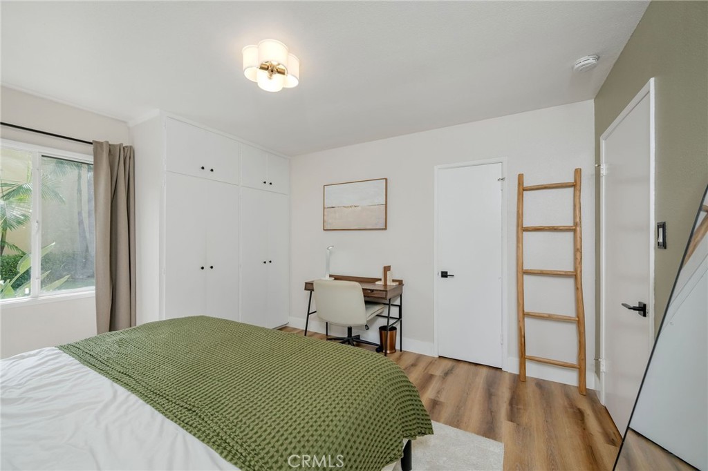 Belmont Heights (BH) - Residential