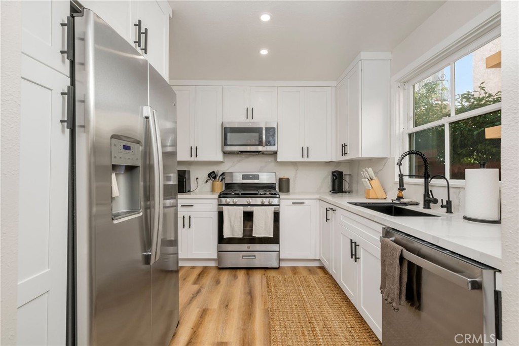 Belmont Heights (BH) - Residential