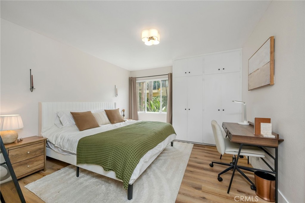 Belmont Heights (BH) - Residential