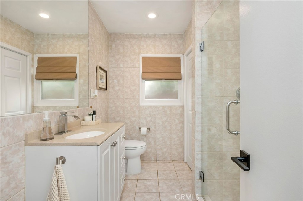 Belmont Heights (BH) - Residential