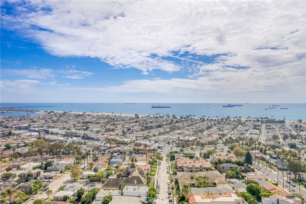 Belmont Heights (BH) - Residential