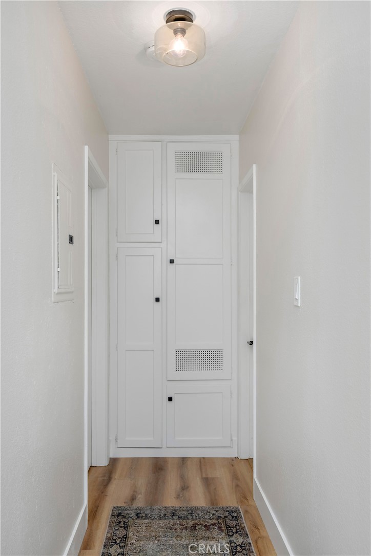 Belmont Heights (BH) - Residential