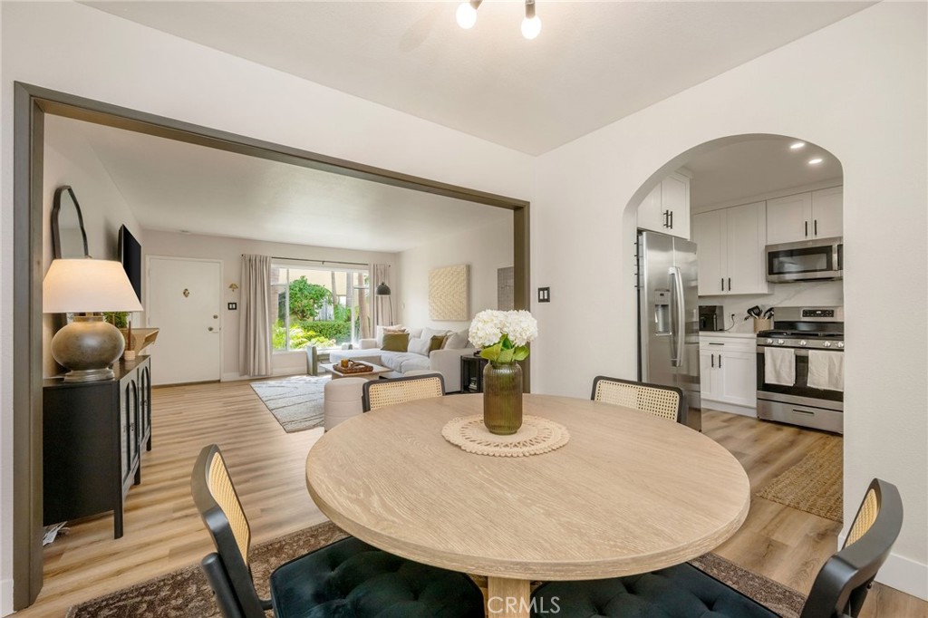 Belmont Heights (BH) - Residential